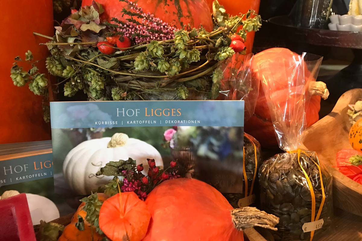 Flyer | Karten für saisonale Veranstaltungen